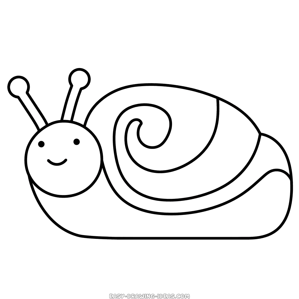 Snails Vectors, Clipart & Illustrations for Free Download (page 7) -  illustAC
